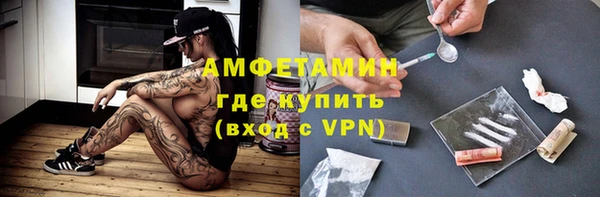 гидропоника Алзамай